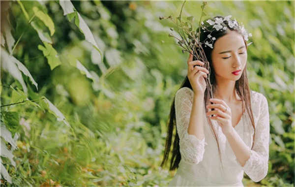 代县胎儿性别鉴定价格(抽血鉴定胎儿性别有什么要求)