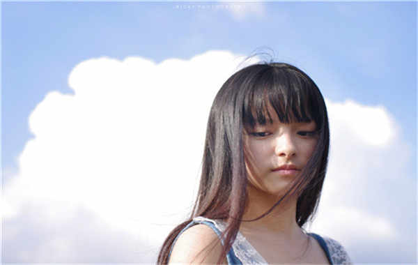 代县验血dna鉴定胎儿性别准吗(DNA验血胎儿性别鉴定)