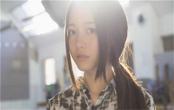 代县抽血化验男女孩准确率有多高(抽血化验男女孩准不准)