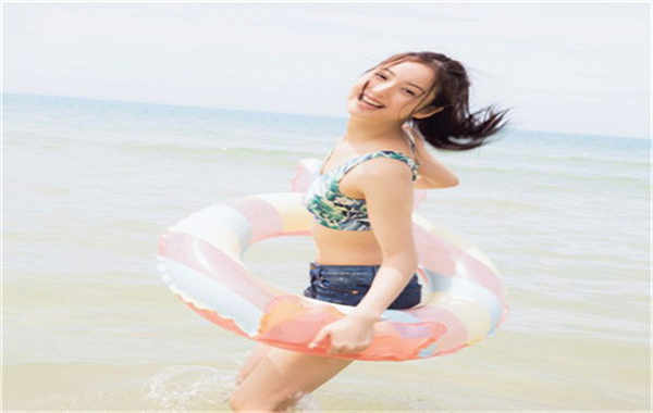 代县胎儿性别鉴定邮寄(验血测胎儿性别邮寄)(验血测胎儿性别邮寄香港)