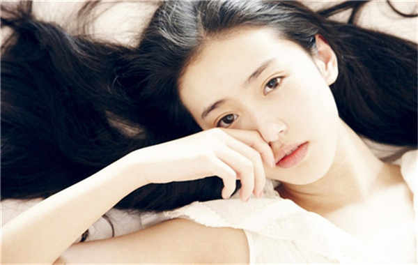 代县通过抽血可以鉴定胎儿性别么(抽血查胎儿性别鉴定需要多久时间)