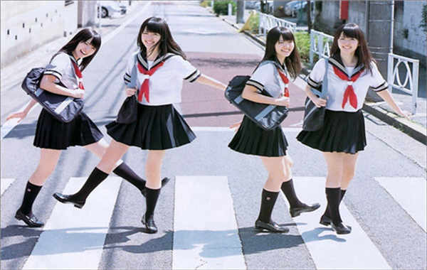 代县验血查男女需要几周(验血查男女联系方式)
