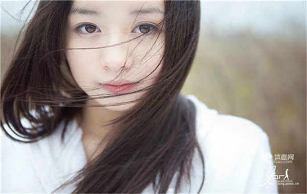 代县怀孕后验血多久可以知道男女(怀孕后多久可以验血检查出来)